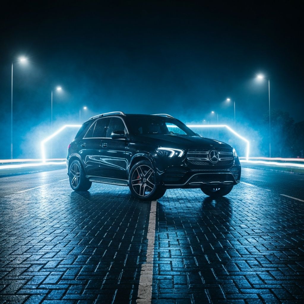 Star Motors ZM — Japan car imports