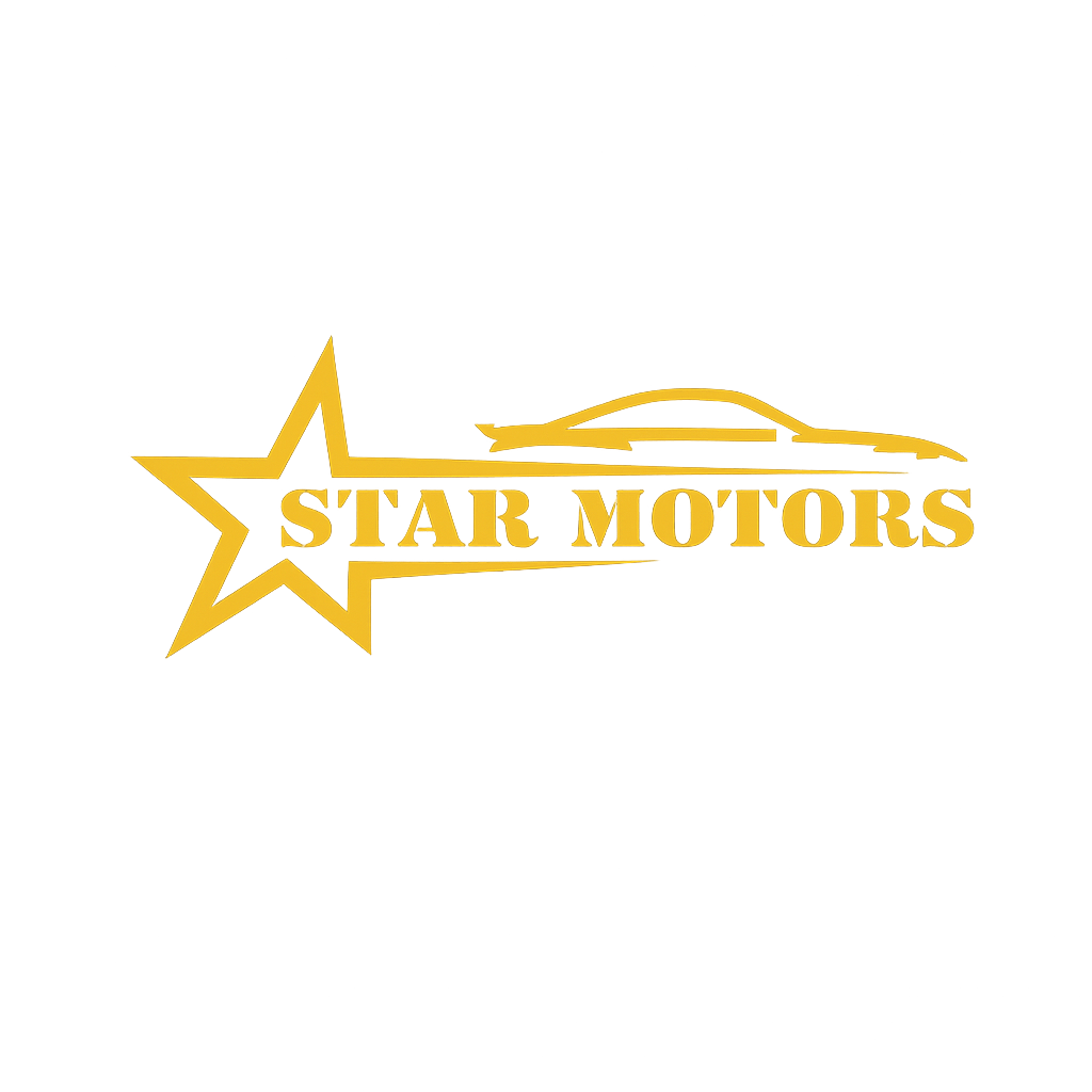 Star Motors ZM